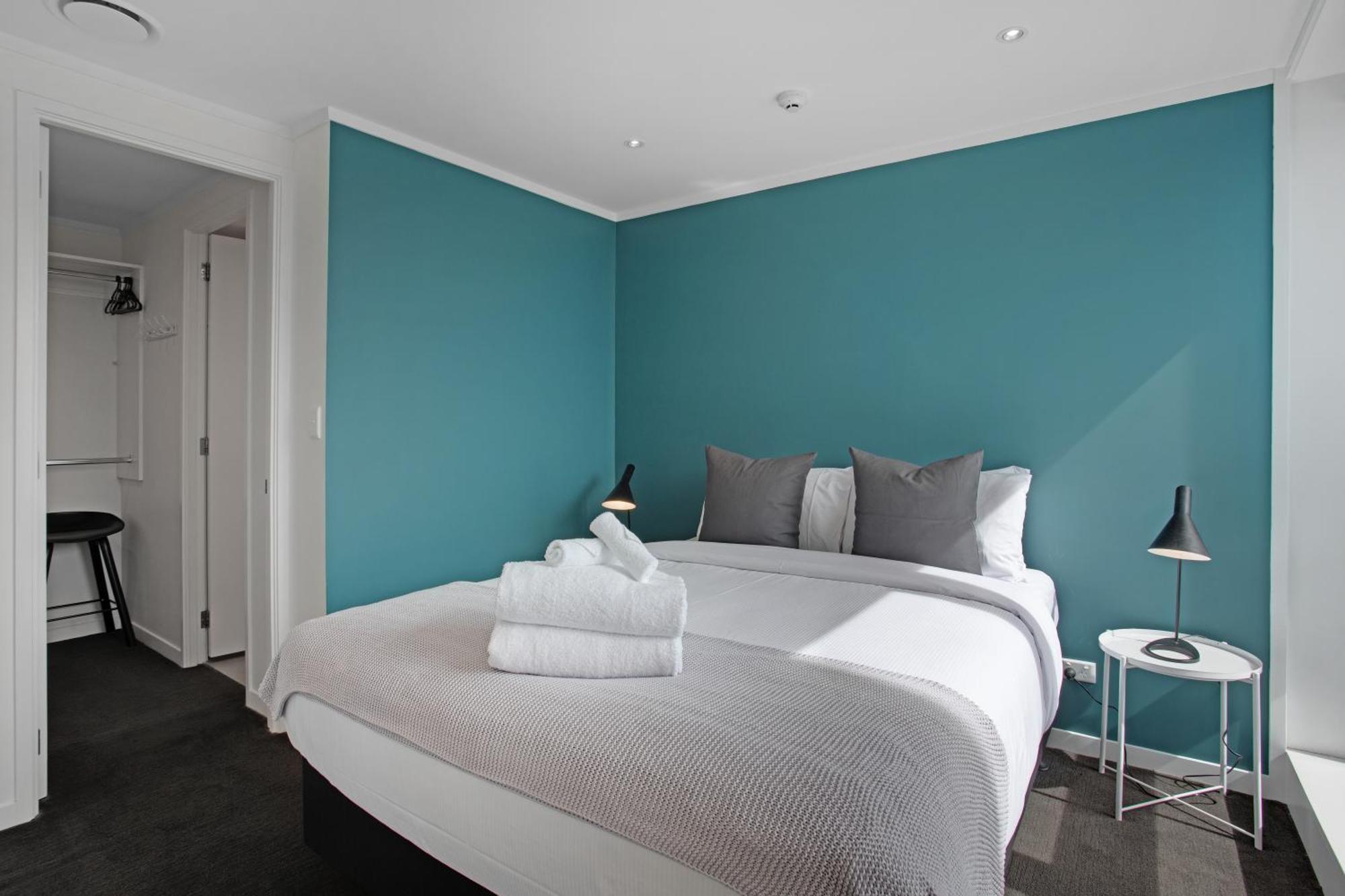 Skyline Serenade Apt With Skycity View And Parking Auckland Eksteriør bilde